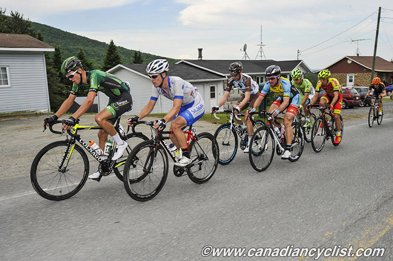 2014 Road Nationals