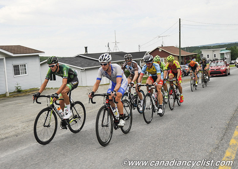 2014 Road Nationals