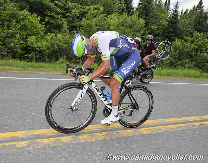 2014 Road Nationals