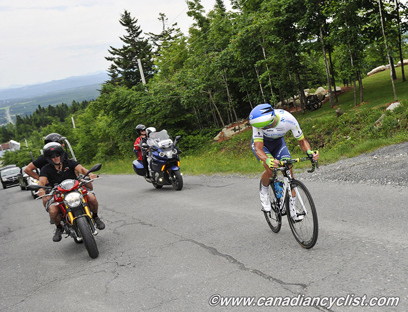 2014 Road Nationals