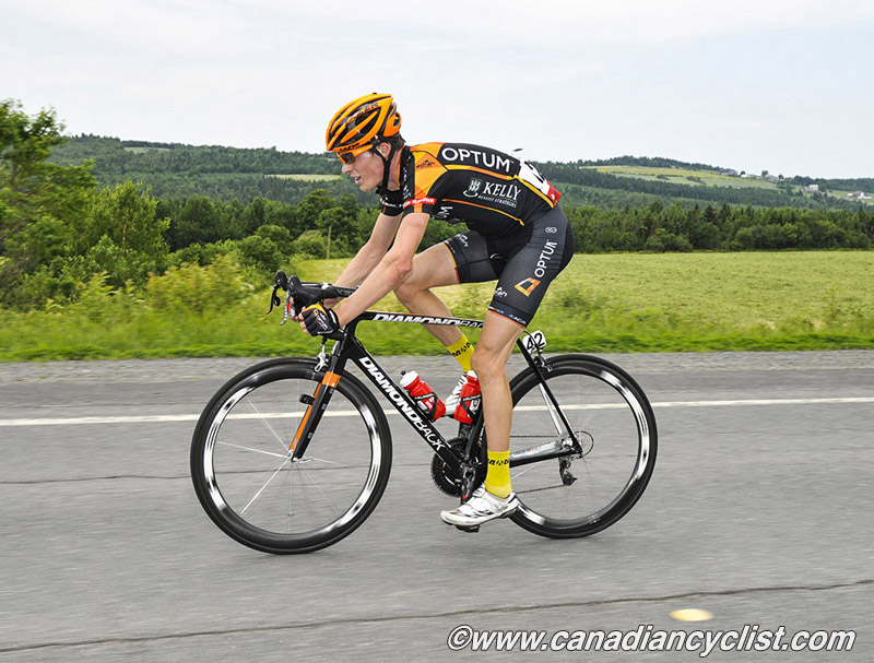 2014 Road Nationals