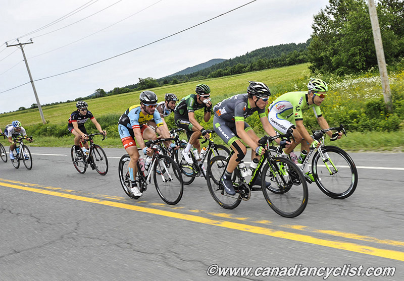2014 Road Nationals