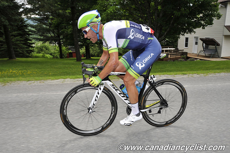2014 Road Nationals