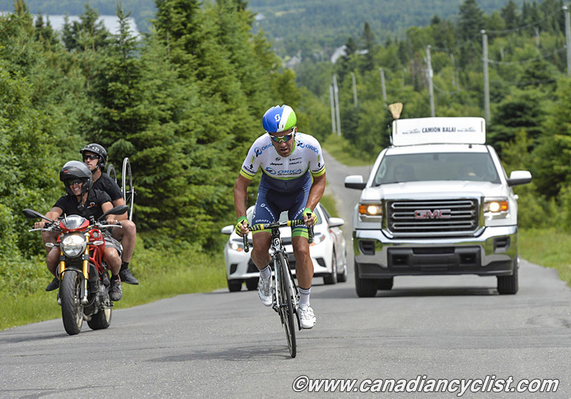 2014 Road Nationals