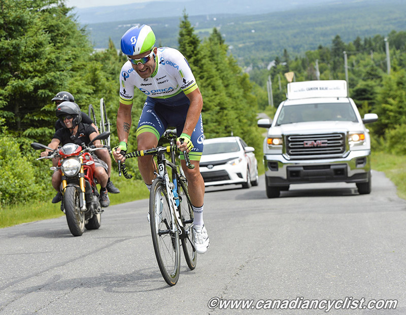 2014 Road Nationals