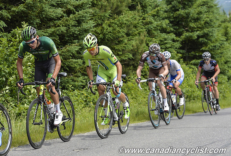 2014 Road Nationals