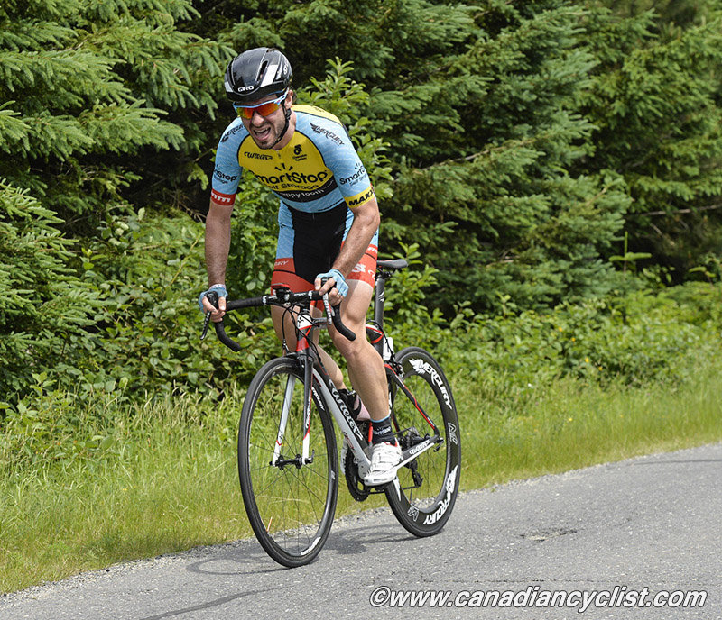 2014 Road Nationals