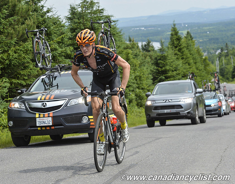 2014 Road Nationals