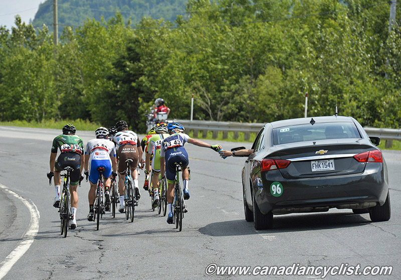 2014 Road Nationals