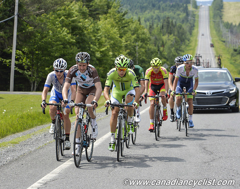 2014 Road Nationals