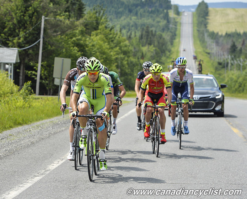 2014 Road Nationals