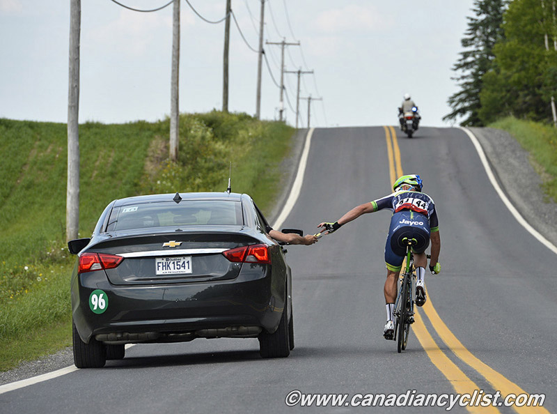 2014 Road Nationals