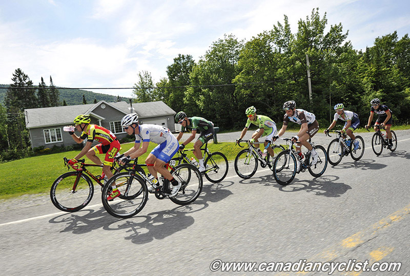 2014 Road Nationals