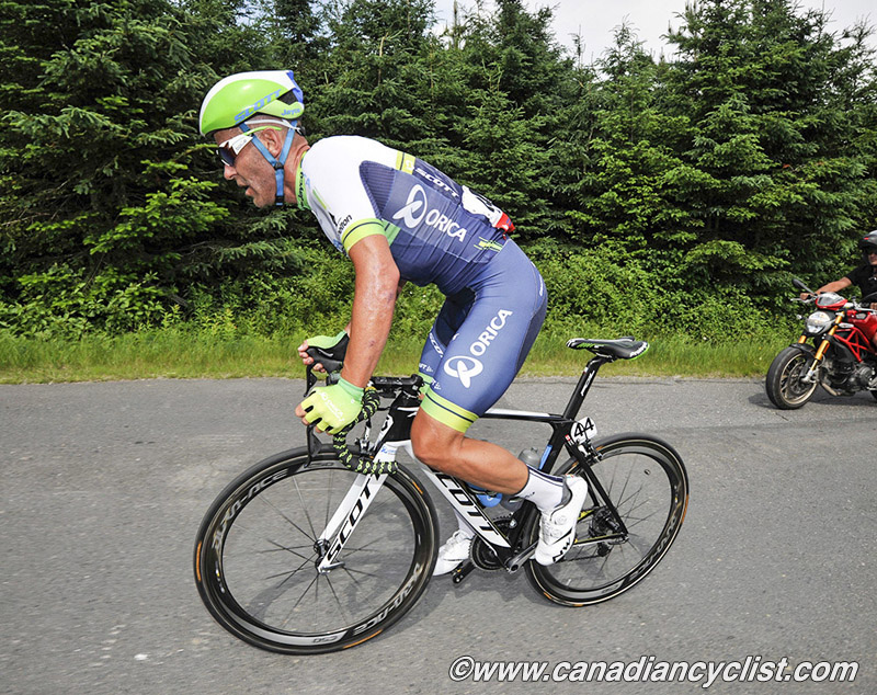 2014 Road Nationals