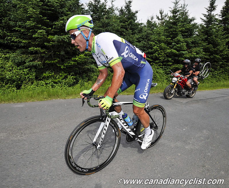2014 Road Nationals