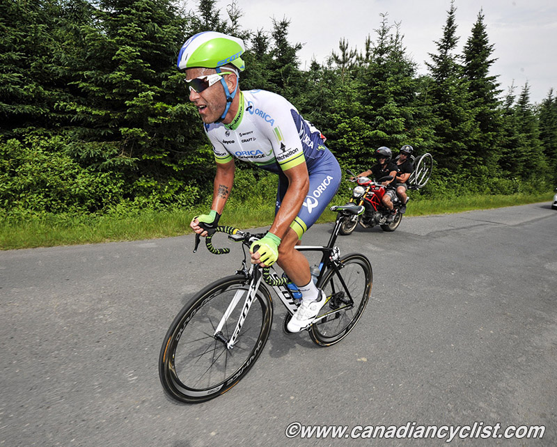 2014 Road Nationals