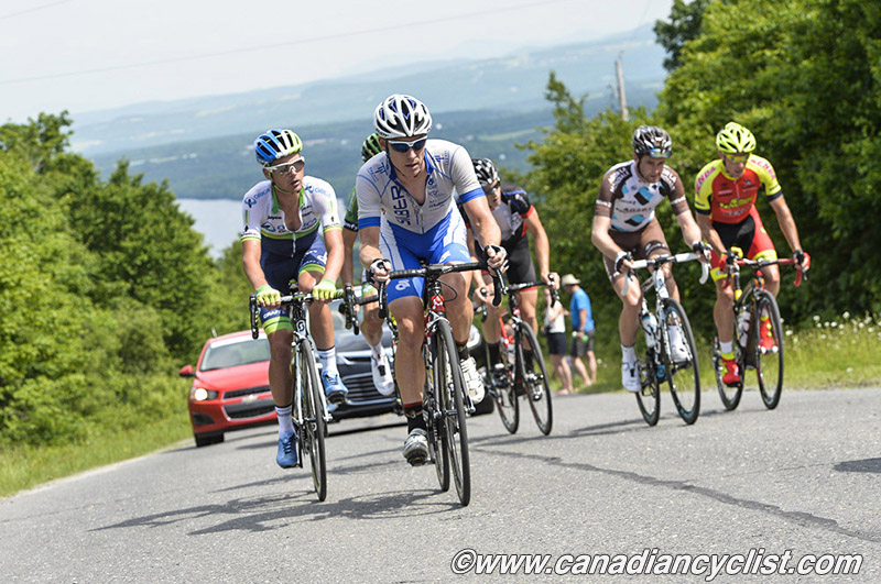 2014 Road Nationals