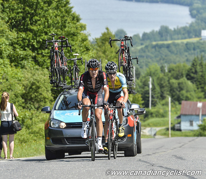 2014 Road Nationals