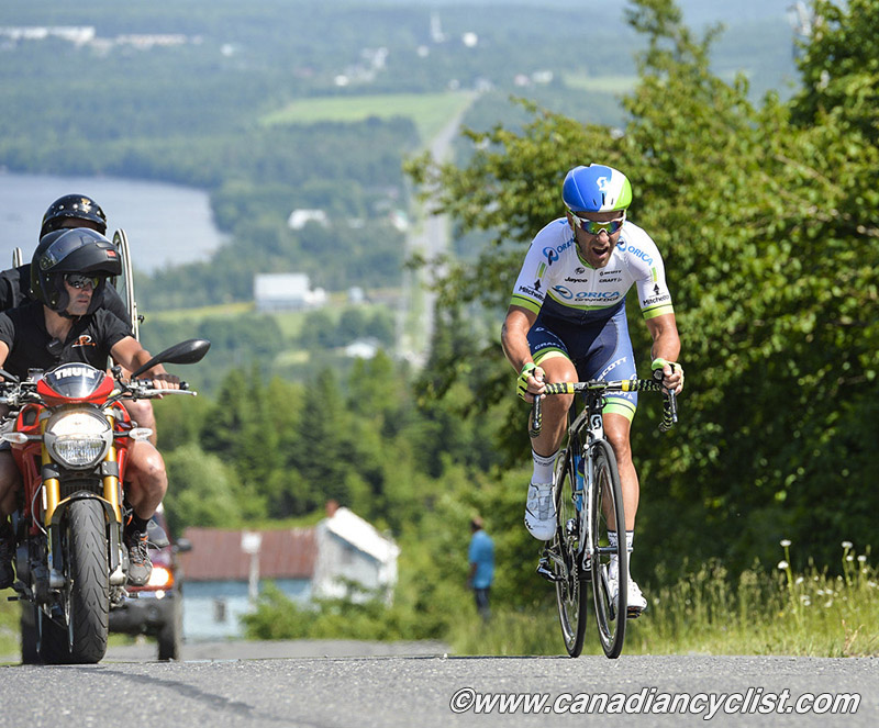 2014 Road Nationals