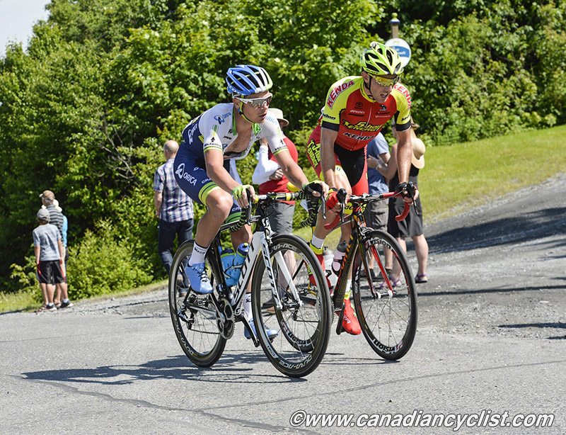 2014 Road Nationals