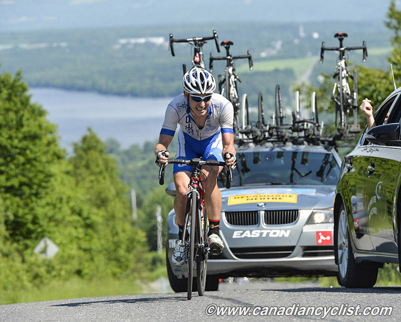 2014 Road Nationals