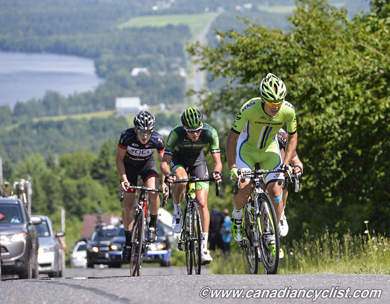 2014 Road Nationals