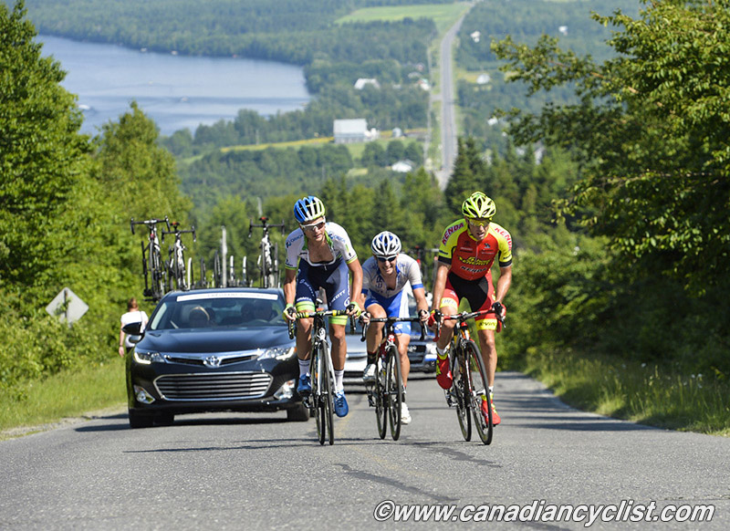 2014 Road Nationals