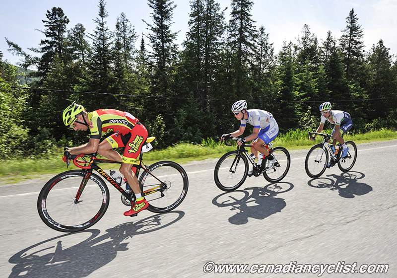 2014 Road Nationals