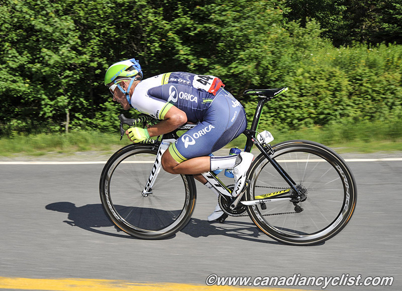 2014 Road Nationals