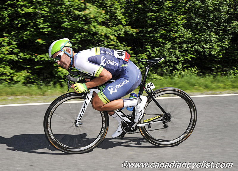 2014 Road Nationals