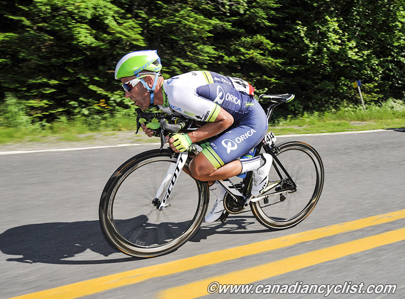 2014 Road Nationals