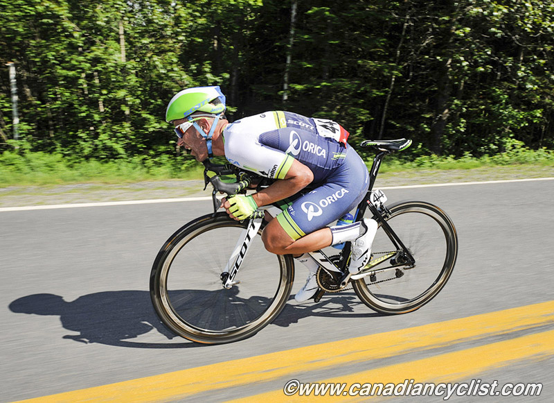 2014 Road Nationals
