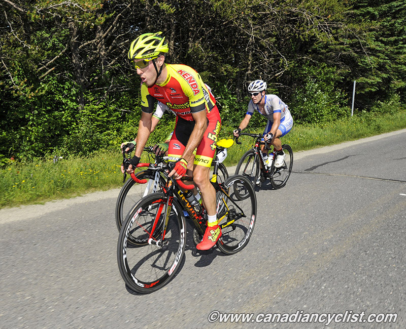 2014 Road Nationals