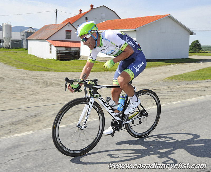 2014 Road Nationals