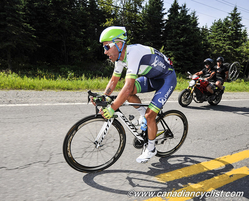 2014 Road Nationals