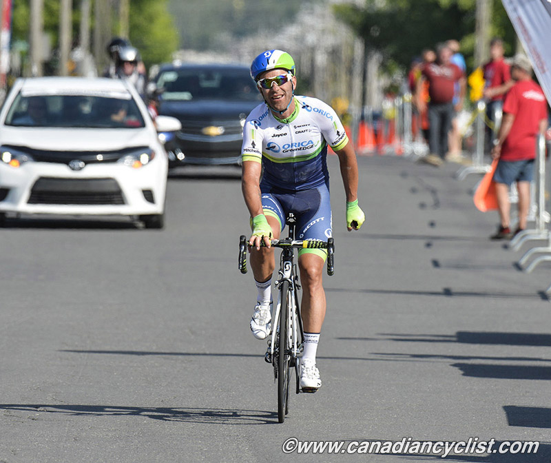2014 Road Nationals