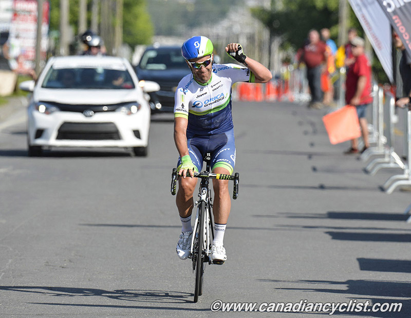 2014 Road Nationals