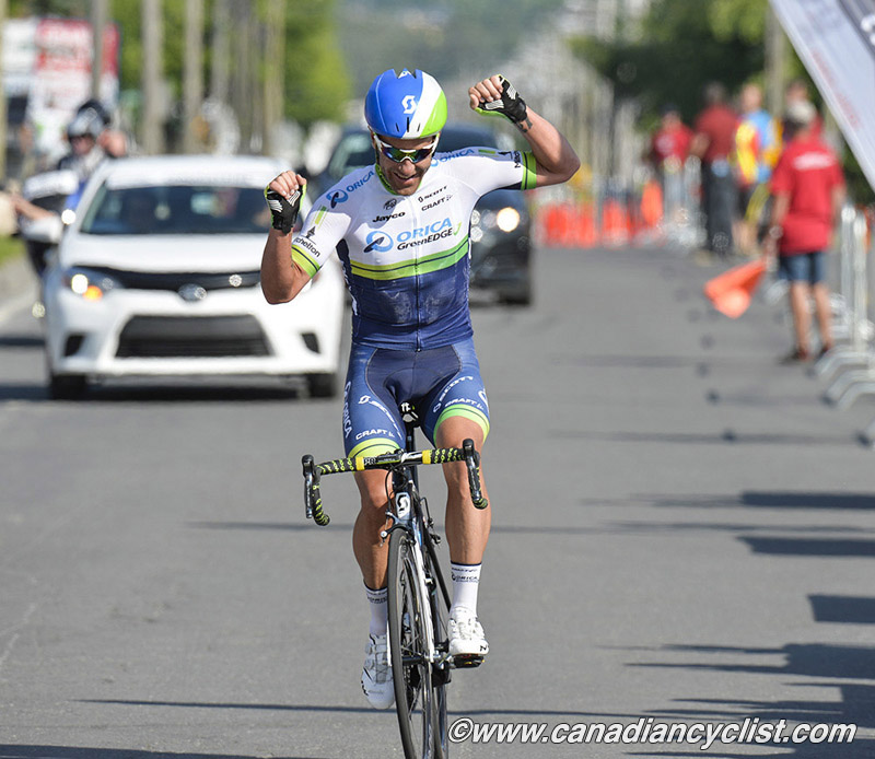 2014 Road Nationals