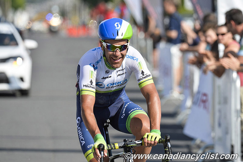 2014 Road Nationals