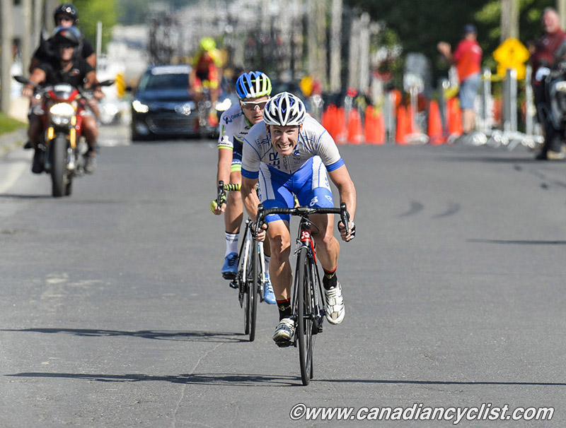 2014 Road Nationals