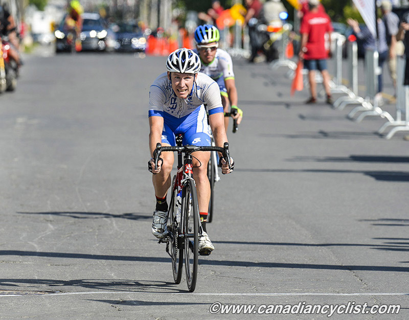 2014 Road Nationals