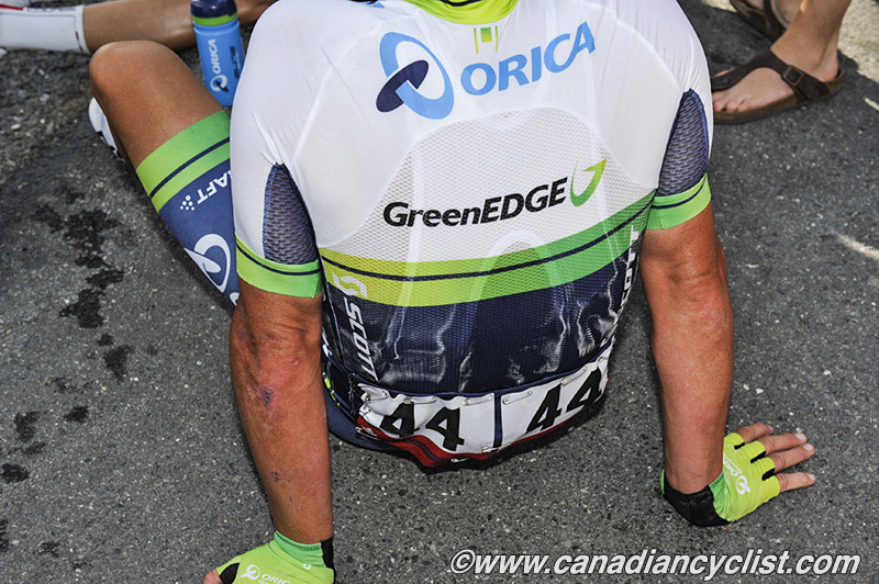 2014 Road Nationals