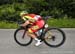 2014 Road Nationals