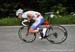 2014 Road Nationals