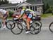 2014 Road Nationals