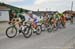 2014 Road Nationals