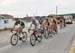 2014 Road Nationals