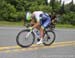 2014 Road Nationals