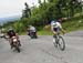 2014 Road Nationals