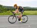 2014 Road Nationals